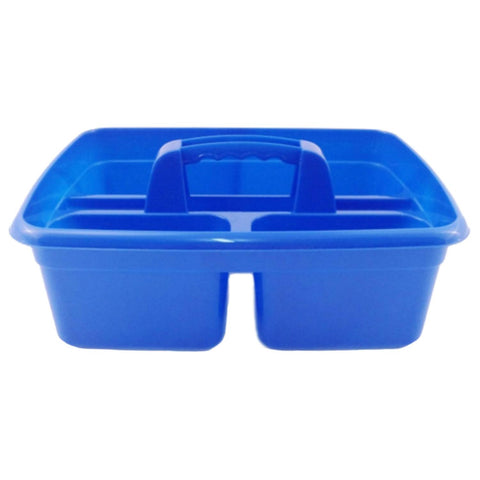 Tack Tray Blue