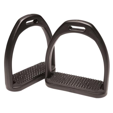 Tuff Stirrups Adult