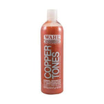 Wahl Copper Tones Shampoo