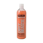 Dirty Beastie 500 ML