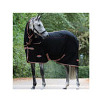 Weatherbeeta Theraphy-Tec Fleece Combo