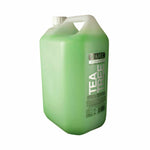 Wahl Tea tree Shampoo 5 Litres