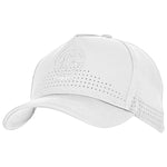 Eskadron Reflex Cap White