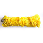 KM Elite 40" Haynet Yellow