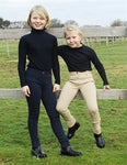 Rhinegold Essential Children's Jodhpurs